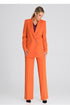Trousers model 185074